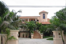 Puerto Vallarta City Tour